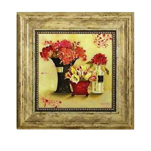 i LT zCg OWA[ u[P STCY zt|X^[ CeAt[A[gʔ