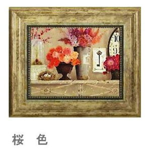 i LT zCg F STCY zt|X^[ CeAt[A[gʔ