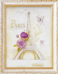 �y�|�C���g10�{ & �N�[�|���I�z���i �A���W�F�� �X�^�[�����O �G�b�t�F���^���[���[�Y �~�j�Q���A�[�g�t���[�� �v�`�v���C���e���AART�ʔ�