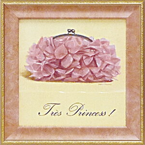 �y�|�C���g10�{ & �N�[�|���I�z���i �}���R �t�@�r�A�m �v�����Z�X �~�j�Q���A�[�g�t���[�� �v�`�v���C���e���AART�ʔ�