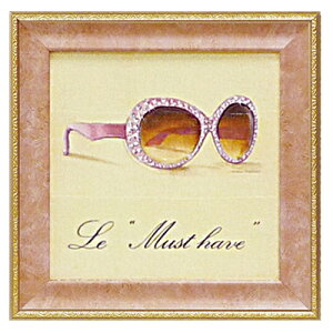 �y�|�C���g10�{ & �N�[�|���I�z���i �}���R �t�@�r�A�m �� �}�X�g �n�u �~�j�Q���A�[�g�t���[�� �v�`�v���C���e���AART�ʔ�