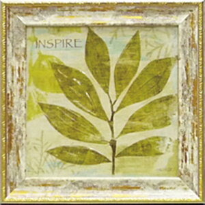 �y�|�C���g10�{ & �N�[�|���I�z���i �� �}���� �C���X�p�C�A �~�j�Q���A�[�g�t���[�� �v�`�v���C���e���AART�ʔ�