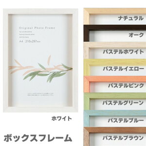 A[g{bNXt[ ̊z ʔ i Vl}RNV