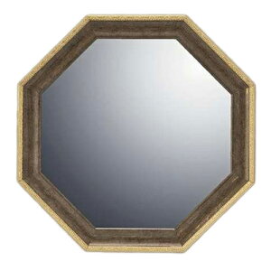 i MTCY uE Be[Wp~[ J^ʔ