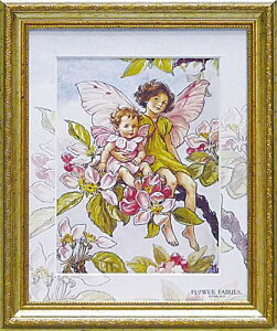 y|Cg10{ & N[|Izi t[tFA[Y AbvubTtFA[ A[gt[withvg}bg ART ObY ʔ