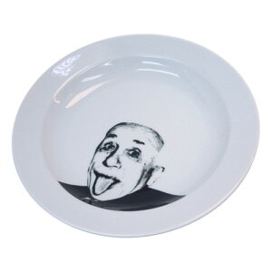 ACV^C tFCXfBbV ʔHMtgʔ Vl}RNV v[g j̎q ̎q