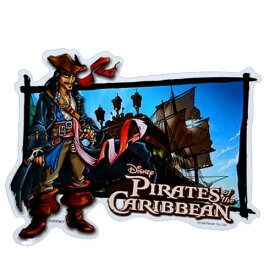 楽天市場 パイレーツオブカリビアン グッズの通販