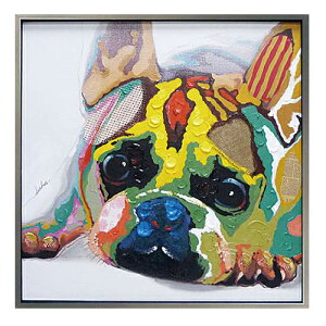 i JtuhbO ICyCgA[gzt CeAǊ|ʔ