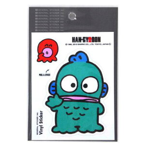 y|Cg10{ & N[|IznMh _CJbgXebJ[ TILN^[ ObY Vl}RNV [։ v[g j̎q ̎q Mtg