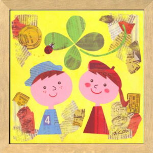 i 悵AR AY-205 20cmpz t[tART CXgA[gʔ