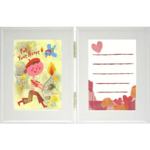 i 悵AR AYJ-01 Mtgt[ CXgA[gʔ