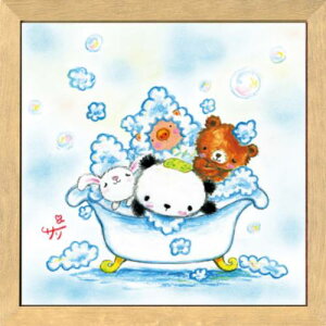 y|Cg10{ & N[|Izi G`T[ SA-219 i` 20cmpz t[tART bZ[WA[gʔ