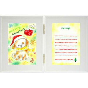 y12͖|Cg10{Izi yXmas NX}XzG`T[ SAC-103 Mtgt[ bZ[WA[gʔ