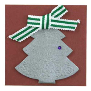 Xmas NX}X c[ G{X^bN~jJ[h MtgJ[h [։ Vl}RNV