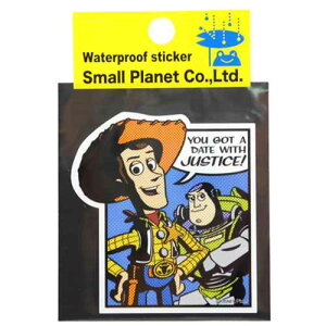 gCXg[[ ObY R~bN hXebJ[ LN^[ ObY ʔ [։ v[g j̎q ̎q Mtg