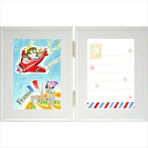 i TC}TR MSG-05 Mtgt[ CXgA[gʔ