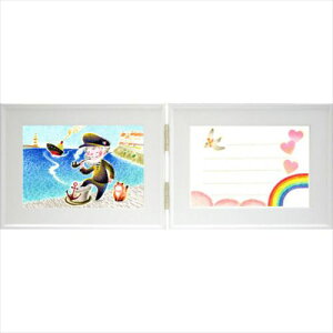 i TC}TR MSG-15 Mtgt[ CXgA[gʔ