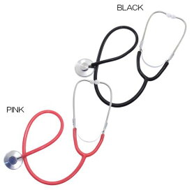 楽天市場 聴診器 テーマ コレクションアイテム アニメ キャラクター の通販