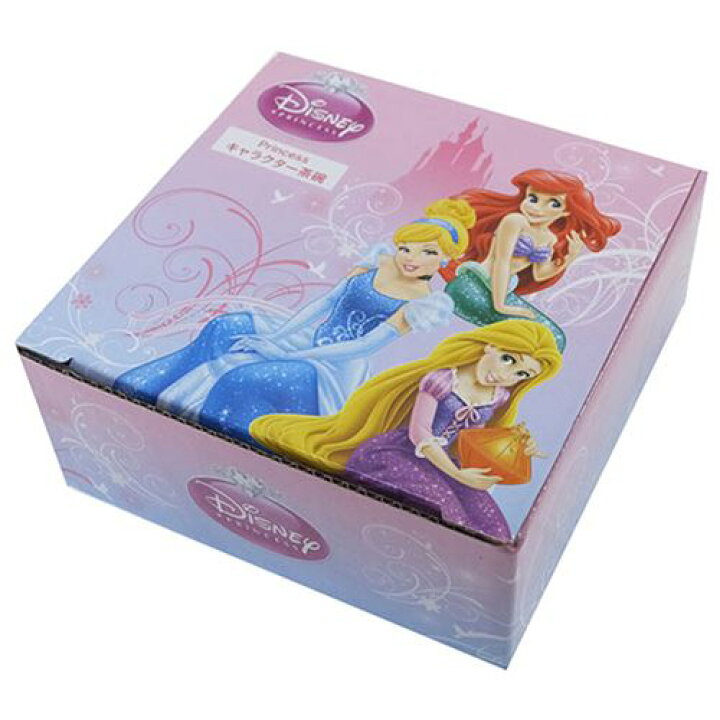 楽天市場 店舗内買い回りで最大10倍 シンデレラ ディズニー プリンセス グッズ キッズお碗 茶碗 サンアート 可愛い 子ども食器 キャラクター グッズ 通販 シネマコレクション キャラクターのシネマコレクション