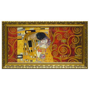 i OX^t Ng  zt|X^[ U LX fRplRNV CeA G