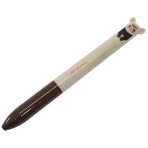 Aj} {[yimiy 2F{[yEALtFbg TJg   l LN^[ ObY [։ v[g j̎q ̎q Mtg