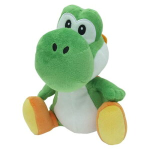 y|Cg10{IzX[p[}I ʂ ʂS bV[ NEW Opf 20cm Q[ LN^[ ObY ʔ v[g j̎q ̎q Mtgo^C