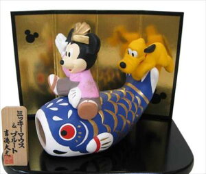 五月人形 キャラクターの人気商品 通販 価格比較 価格 Com
