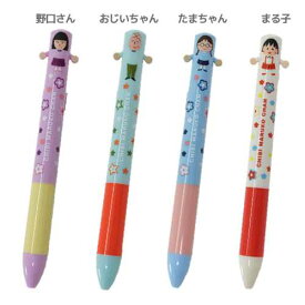 楽天市場 ボールペン キャラクターの通販