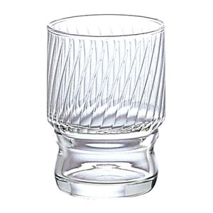 i AXfj X^bLOEH[^[OX fj8 6Zbg 568 AfA 235ml Y HΒˏɎqʔ Vl}RNV