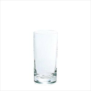 i iC OXRbv ^u[5 6Zbg B-2230 AfA 150ml H@Ή HΒˏɎqʔ Vl}RNV