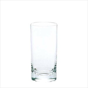 i iC OXRbv ^u[8 6Zbg B-2232 AfA 240ml H@Ή HΒˏɎqʔ Vl}RNV