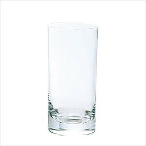 i iC OXRbv ^u[12 6Zbg B-2234 AfA 355ml H@Ή HΒˏɎqʔ Vl}RNV