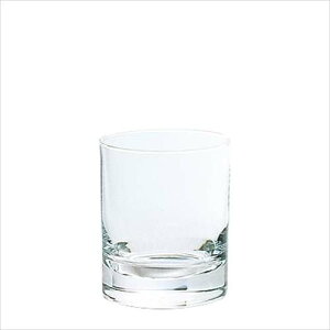 i iC OXRbv I[h10 6Zbg B-2235 AfA 300ml H@Ή HΒˏɎqʔ Vl}RNV