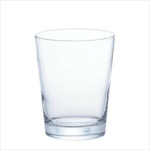 i AXN[ OXRbv N[365 6Zbg B-2772 AfA 365ml { HΒˏɎqʔ Vl}RNV