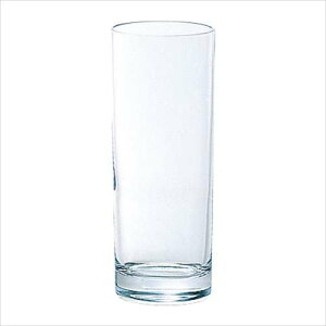 i H AXN[ OXRbv nC N[ ]r[10 6Zbg B-6279 AfA 285ml Y HΒˏɎqʔ Vl}RNV