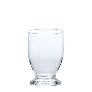 i AX܂ǂ OXRbv rAOX ܂ǂ160 6Zbg B-6433 AfA 165ml { HΒˏɎqʔ Vl}RNV