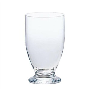 i H AX܂ǂ OXRbv KXRbv ܂ǂ300 6Zbg B-6435 AfA 300ml { HΒˏɎqʔ Vl}RNV