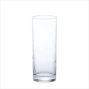 i GC OXRbv R[10 6Zbg B-6580 AfA 300ml  HΒˏɎqʔ Vl}RNV