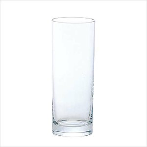 i GC OXRbv R[12 6Zbg B-6581 AfA 360ml  HΒˏɎqʔ Vl}RNV