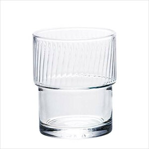 i AXXp[_ X^bLOEH[^[OX Xp[_200 6Zbg B-6758 AfA 200ml Y HΒˏɎqʔ Vl}RNV