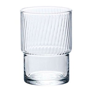 i AXXp[_ X^bLOEH[^[OX Xp[_245 6Zbg B-6759 AfA 245ml Y HΒˏɎqʔ Vl}RNV