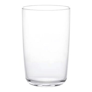 i r[Rbv NtgrAOX u B-6781 AfA 245ml H@Ή HΒˏɎqʔ Vl}RNV