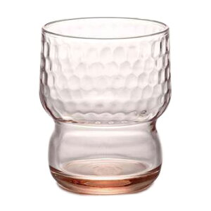 i AXtHe X^bLOEH[^[OX BCtHe280 Tb 6Zbg BC-708 AfA 280ml Y HΒˏɎqʔ Vl}RNV