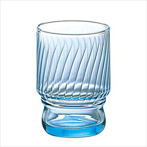 i AXfj X^bLOEH[^[OX BLfj6 6Zbg C-466 AfA 180ml Y HΒˏɎqʔ Vl}RNV