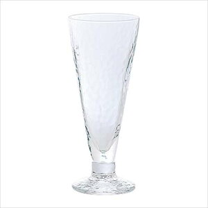 i H AXAfAeBG OXRbv nC eBGsXi[330 6Zbg L-6625 AfA 315ml { HΒˏɎqʔ Vl}RNV