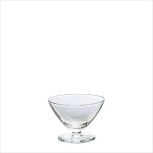 i H AXhbV[ fU[gJbv V[xbgOX 6Zbg L-6642 AfA 195ml { HΒˏɎqʔ Vl}RNV