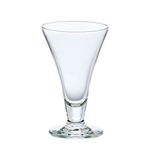 i H AXhbV[ fU[gJbv ptFOXL 6Zbg L-6643 AfA 290ml { HΒˏɎqʔ Vl}RNV