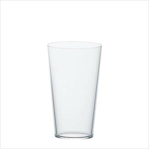 i el OXRbv ^u[6 3Zbg L-6647 AfA 180ml H@Ή rlK[ΒˏɎqʔ Vl}RNV