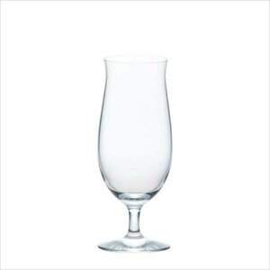 y|Cg10{ & N[|Izi XeRNV OXRbv XeOX 3Zbg L-6657 AfA 335ml H@Ή v~ArA[ΒˏɎqʔ Vl}RNV