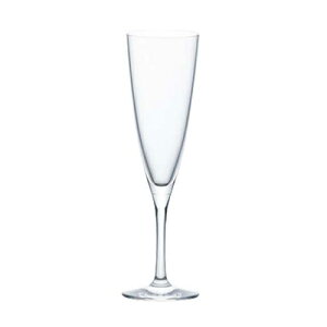 i XeRNV OXRbv XeOX 3Zbg L-6659 AfA 170ml H@Ή Xp[NOCΒˏɎqʔ Vl}RNV